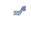 Surface In